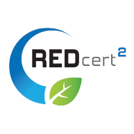 Redcert2