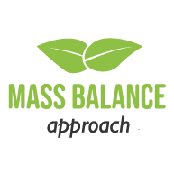 Mass balance approach