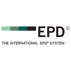 Epd