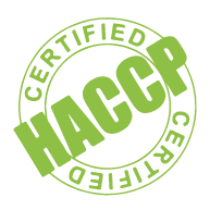 Haccp